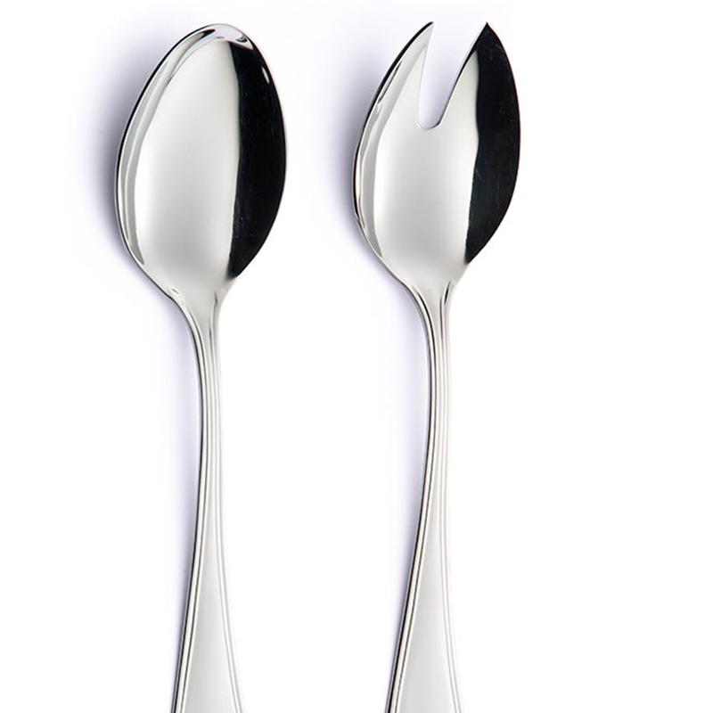 EME Набор для салата IMPERO  