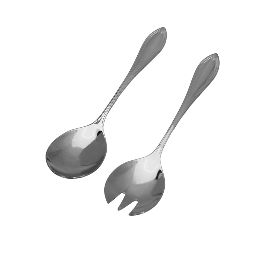 Face Набор для салата 2 шт GENEVA  