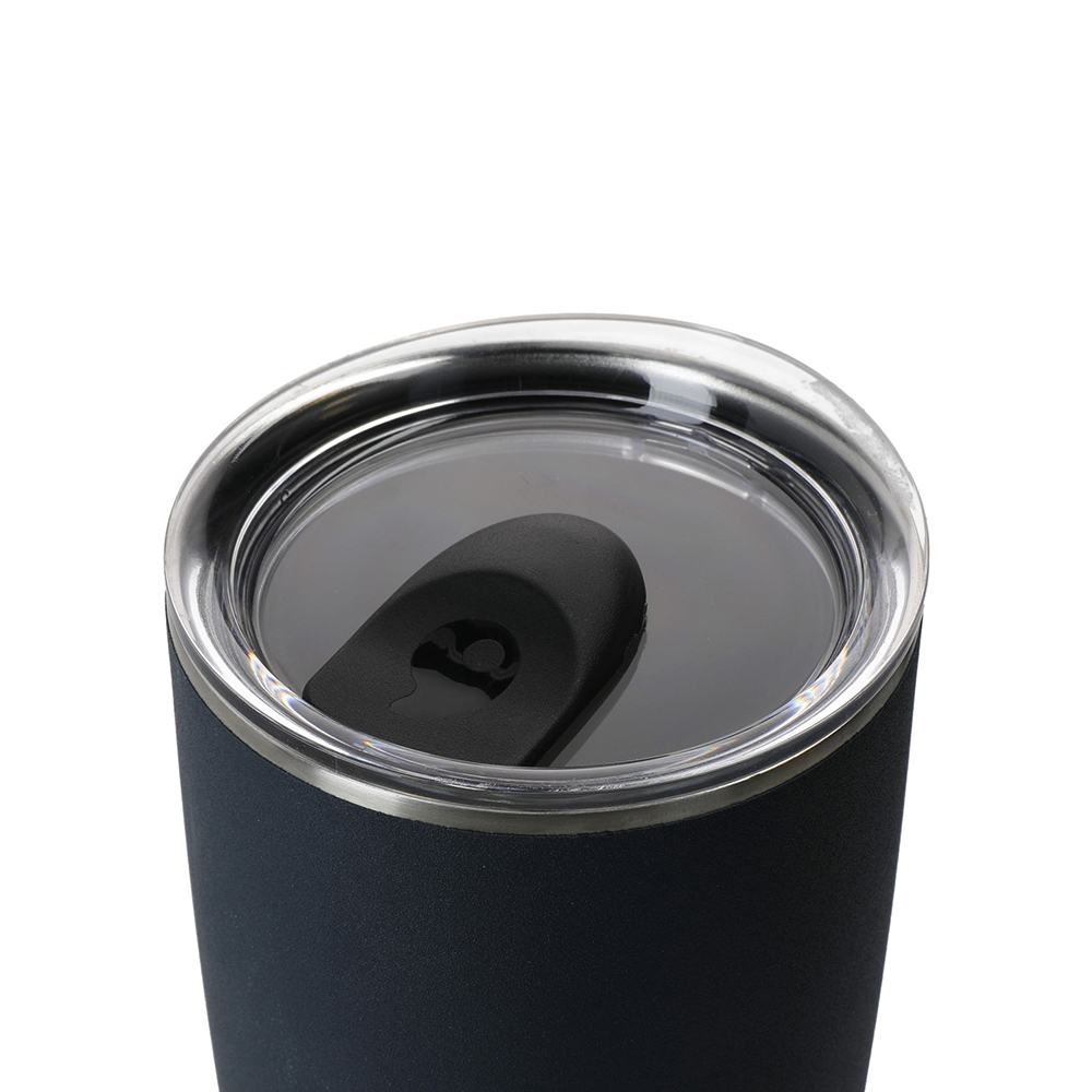 Термокружка AZURITE 530 мл  