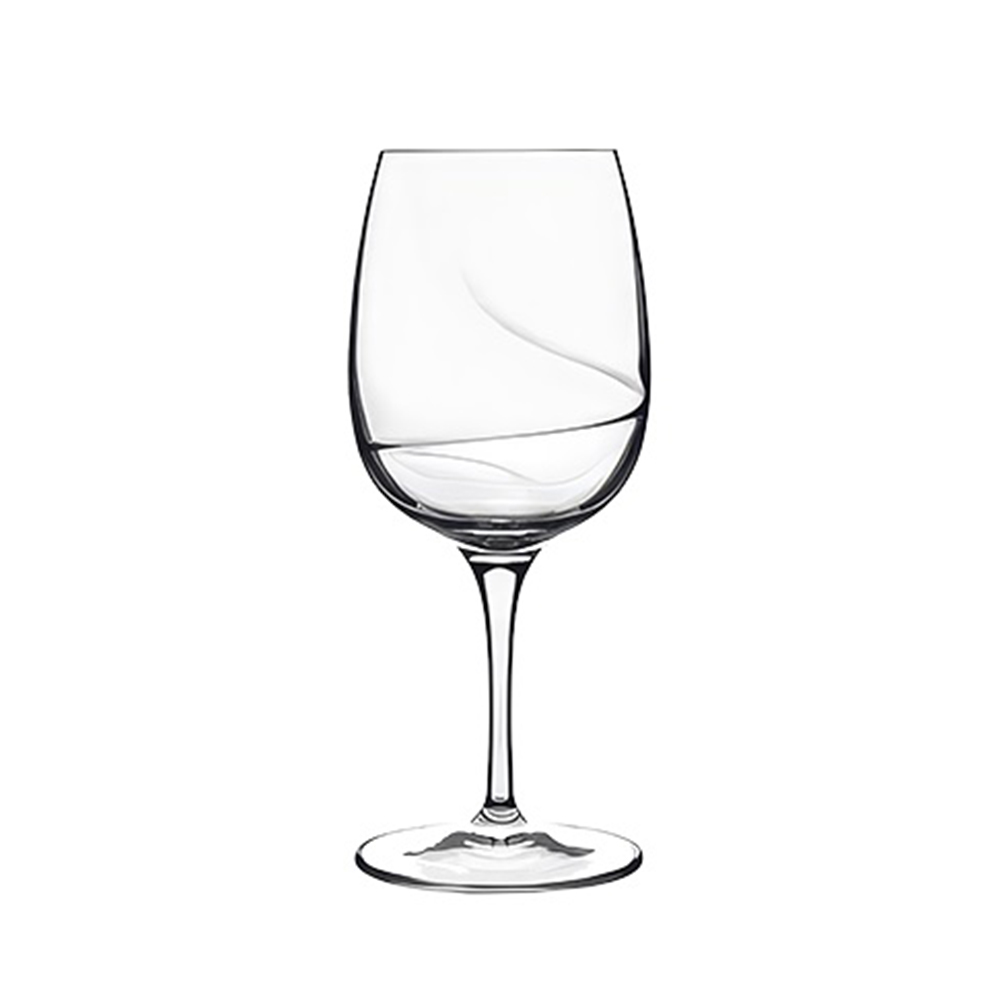 LUIGI BORMIOLI Набор бокалов для белого вина Aero 325 мл, 6 шт Арт.: 10938/01