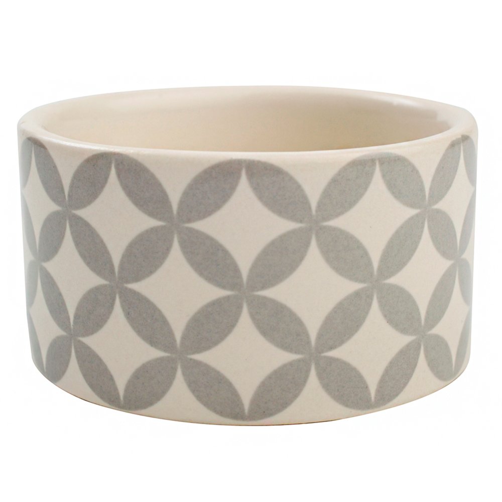 t&g рамекин circle