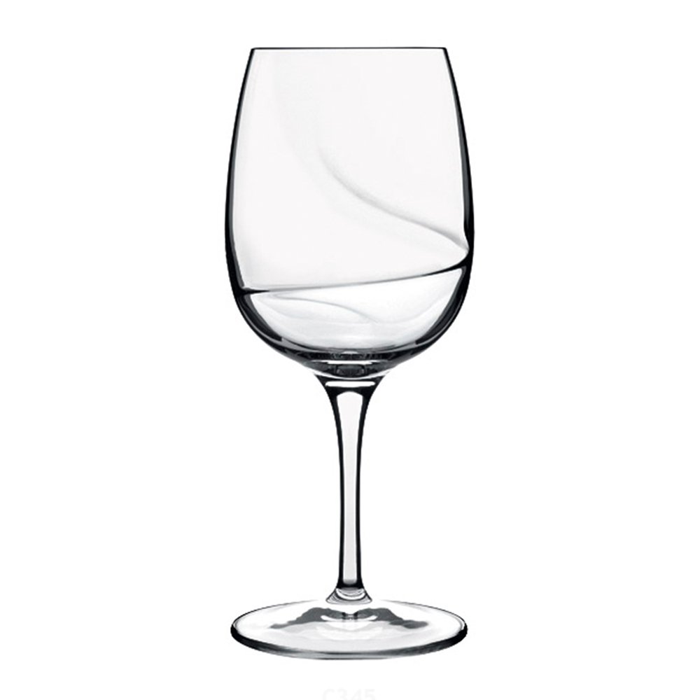  Bormioli Rocco Набор бокалов для белого вина Арт.: 10938/01