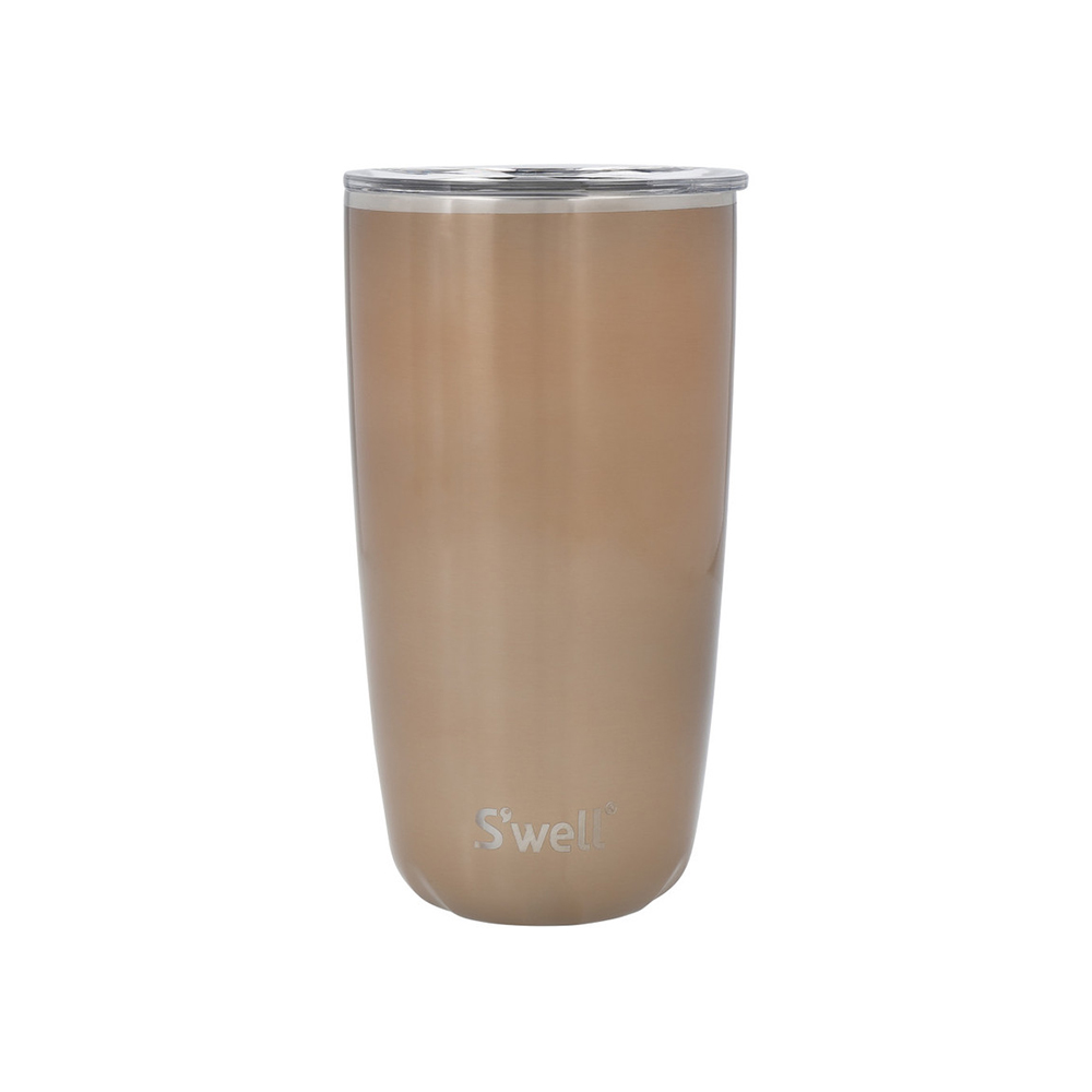 Термокружка PYRITE 530 мл Арт.: 10418-H20-56320EU