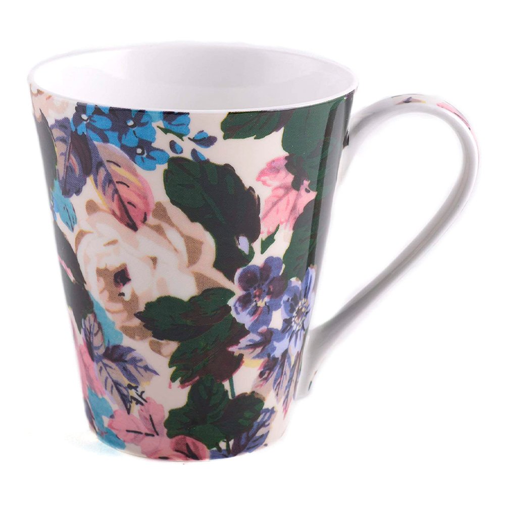 kitchen craft кружка