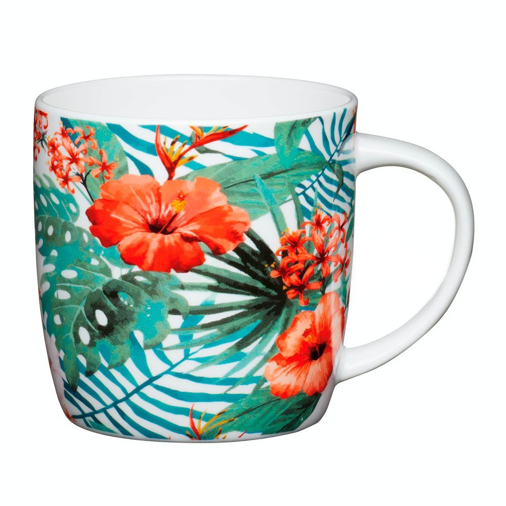 kitchen craft кружка