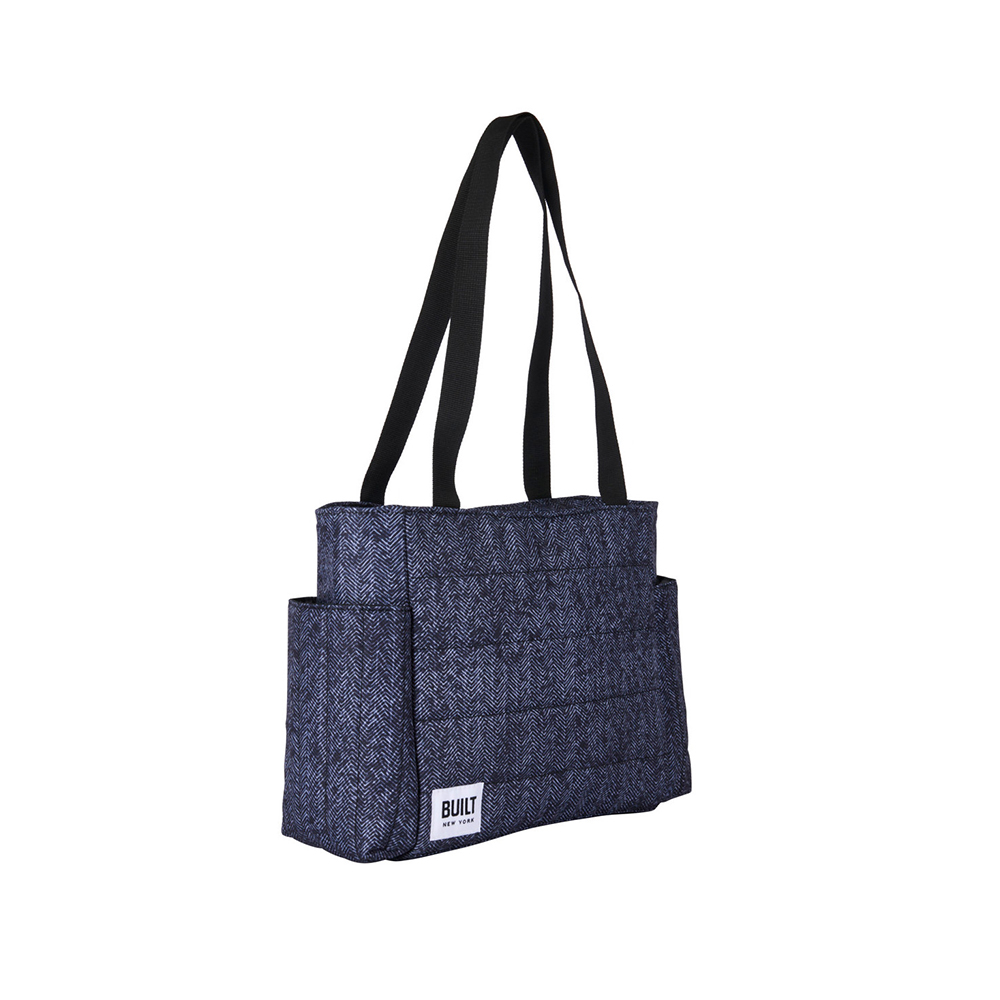 Термосумка Built 7,2 л  