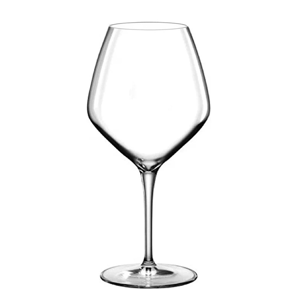  Набор бокалов для вина Atelier 300 мл, 6 шт Арт.: 08744/07