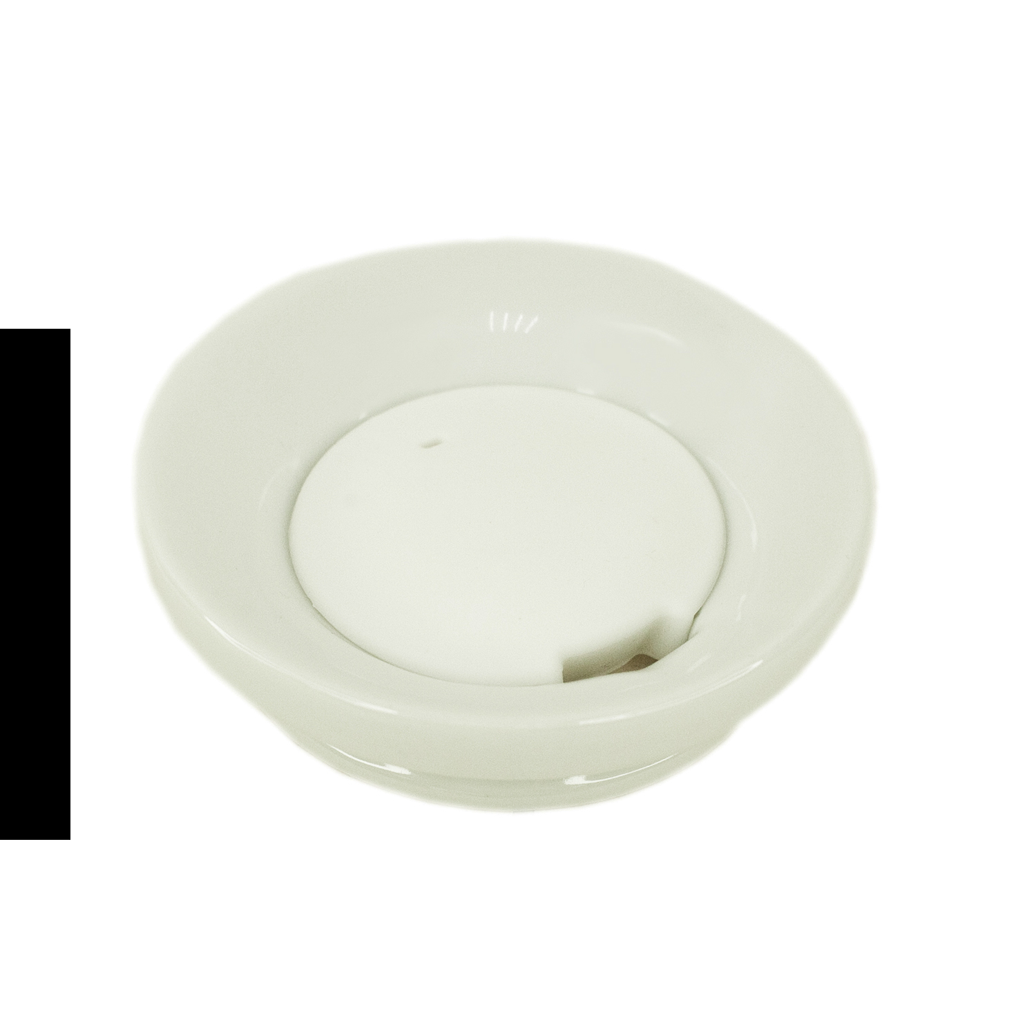 Крышка для кружки "Волна"  