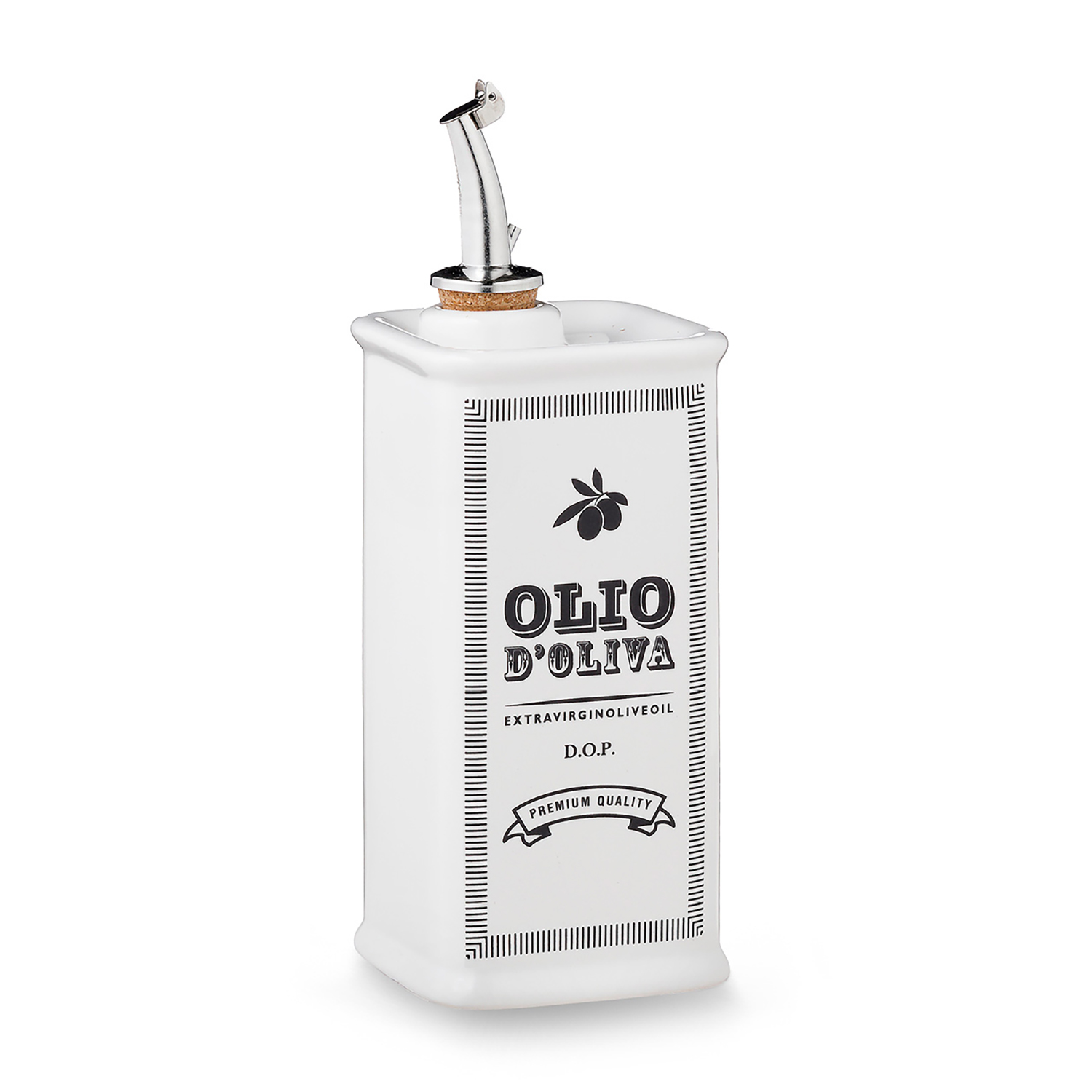 nuova cer бутылка для масла