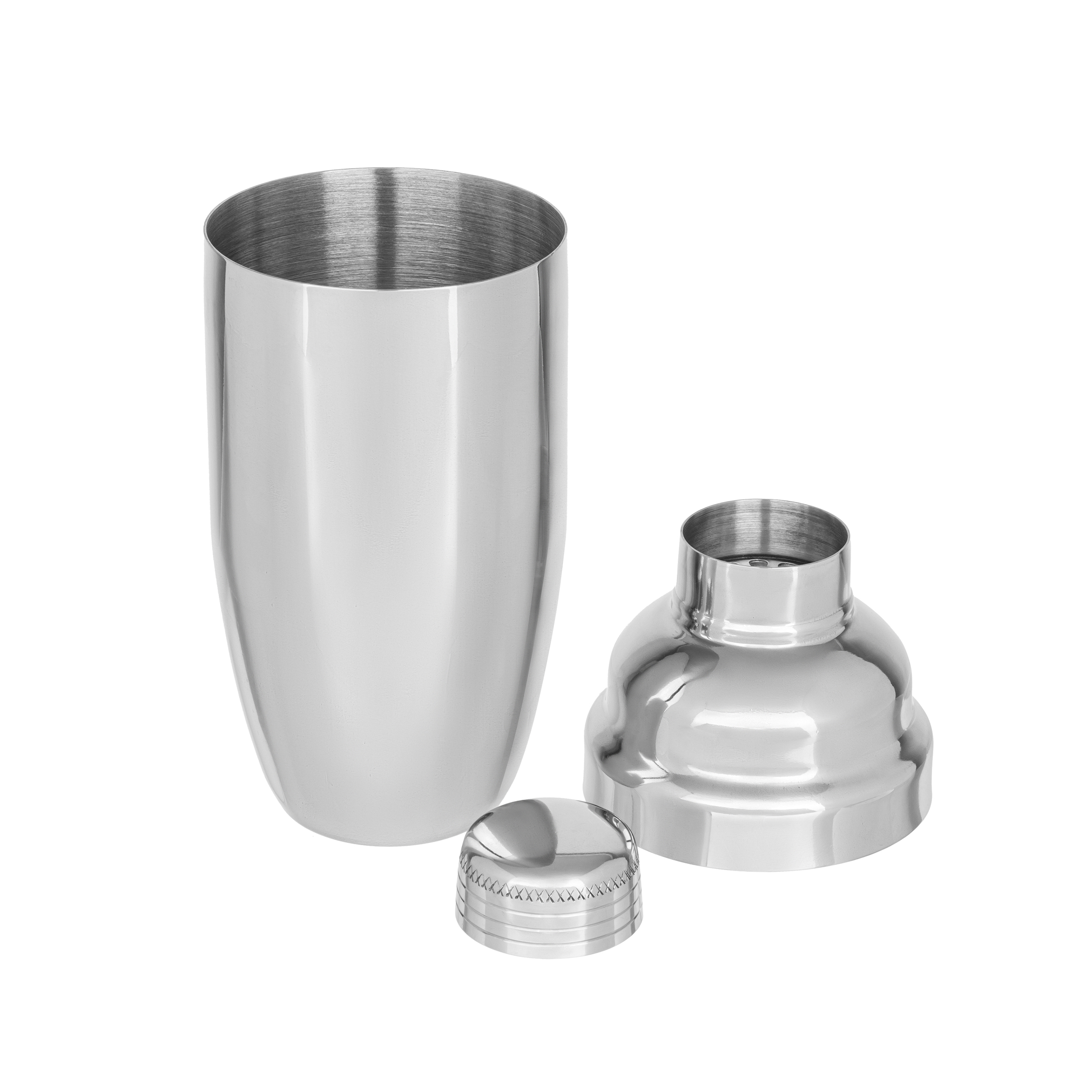 Шейкер 750 мл  