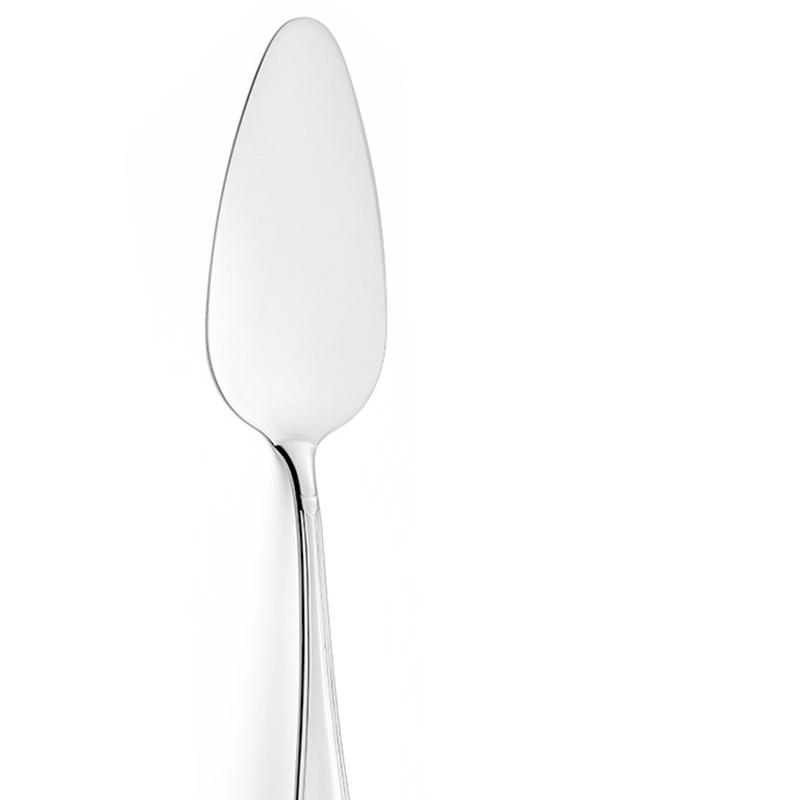 EME Лопатка для торта EURO  