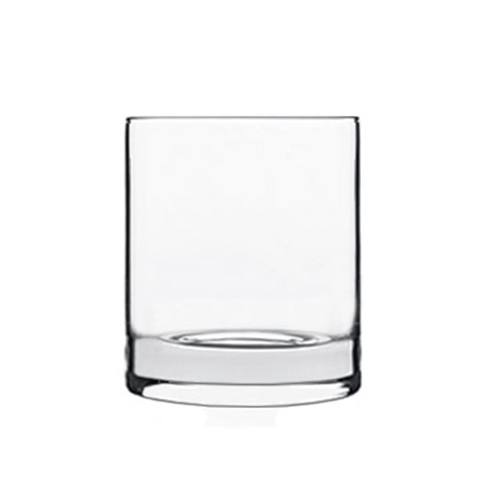  LUIGI BORMIOLI Набор стаканов  Classico 320 мл, 6 шт Арт.: 10422/01