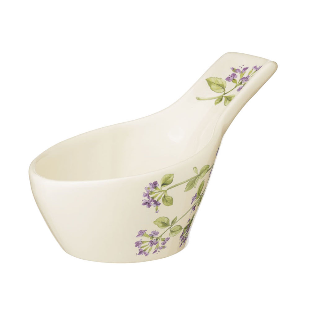  Подставка для ложки Rosemary 20 см Арт.: 8152/1-RSM