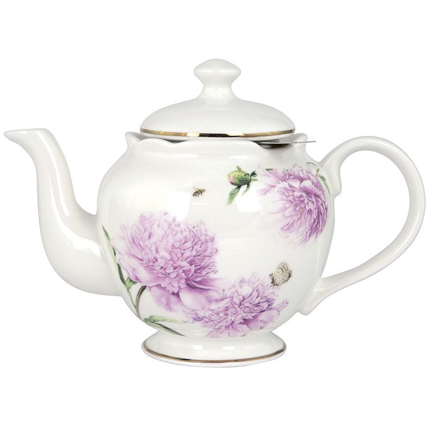 Ashdene Чайник  