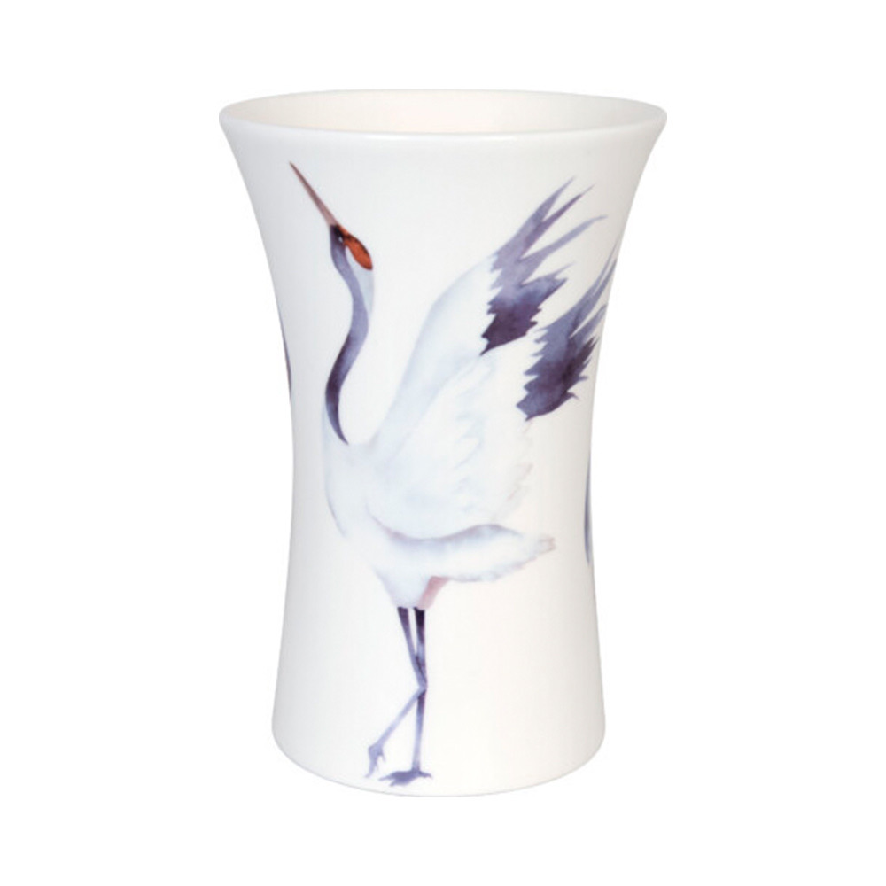 Koenitz Кружка "Японский журавль"  