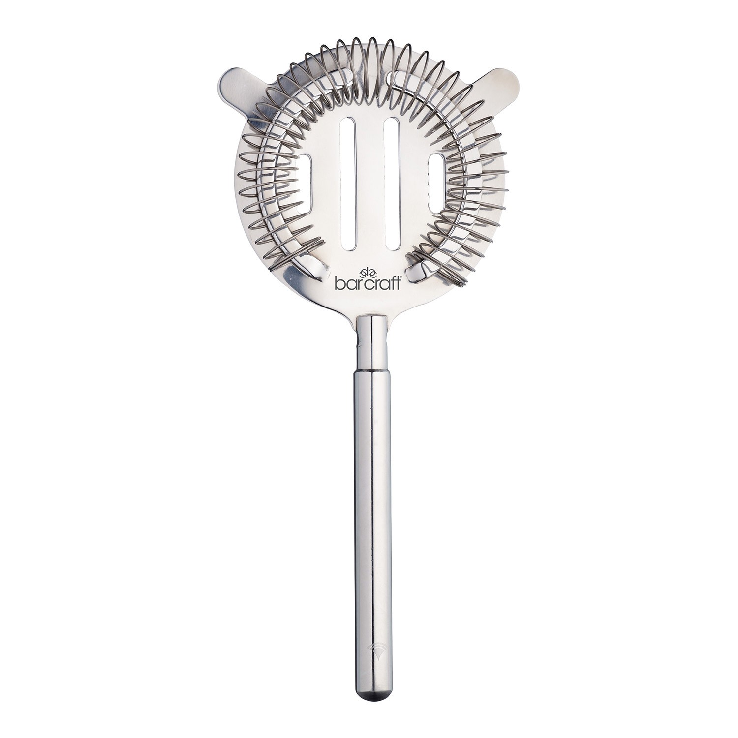 kitchen craft стрейнер (фильтр)