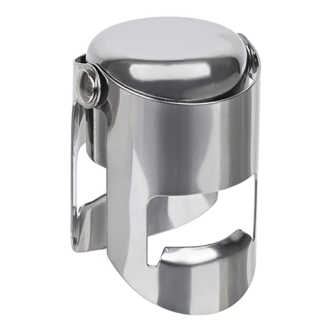 Пробка для шампанского  