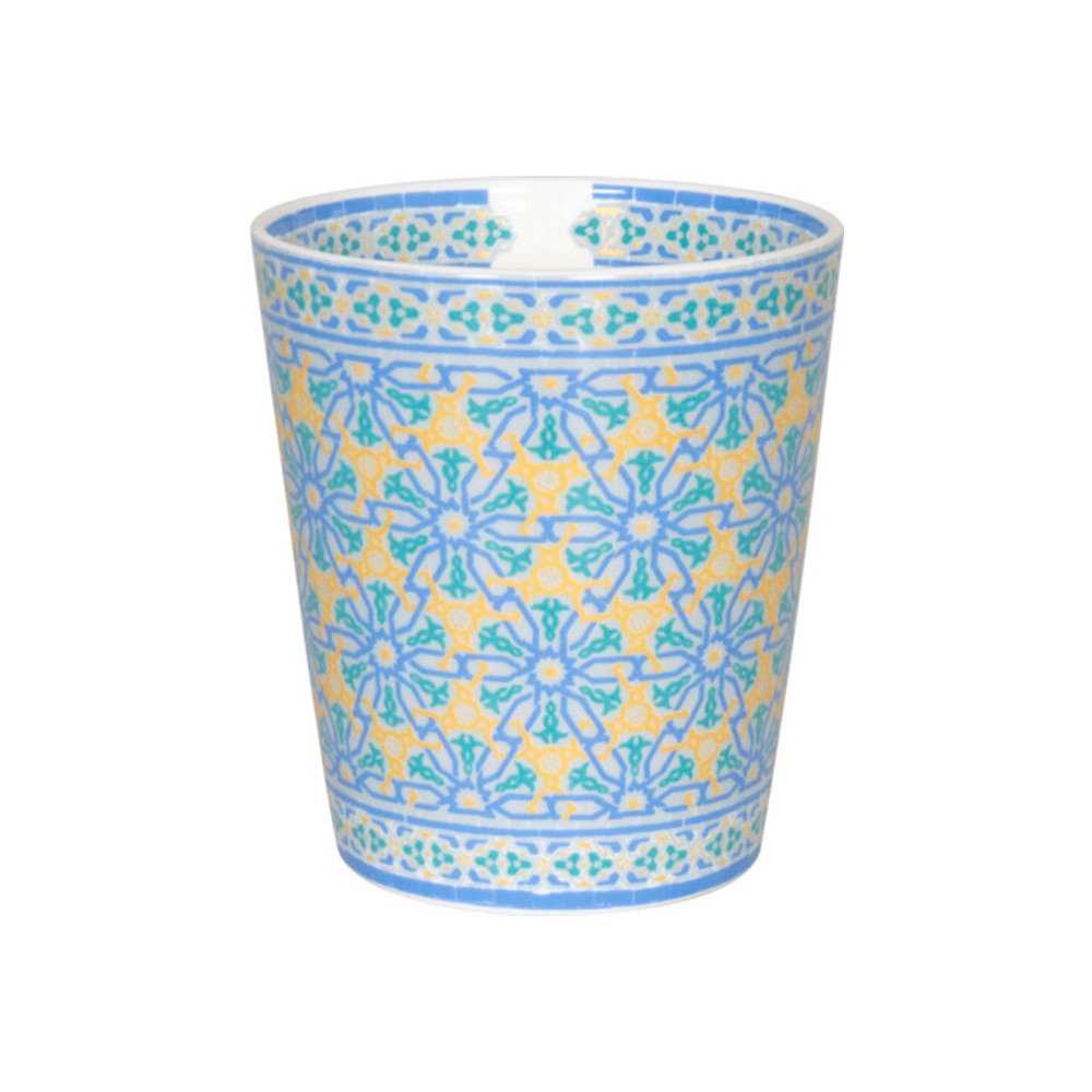 Koenitz Кружка "Восточный орнамент"  