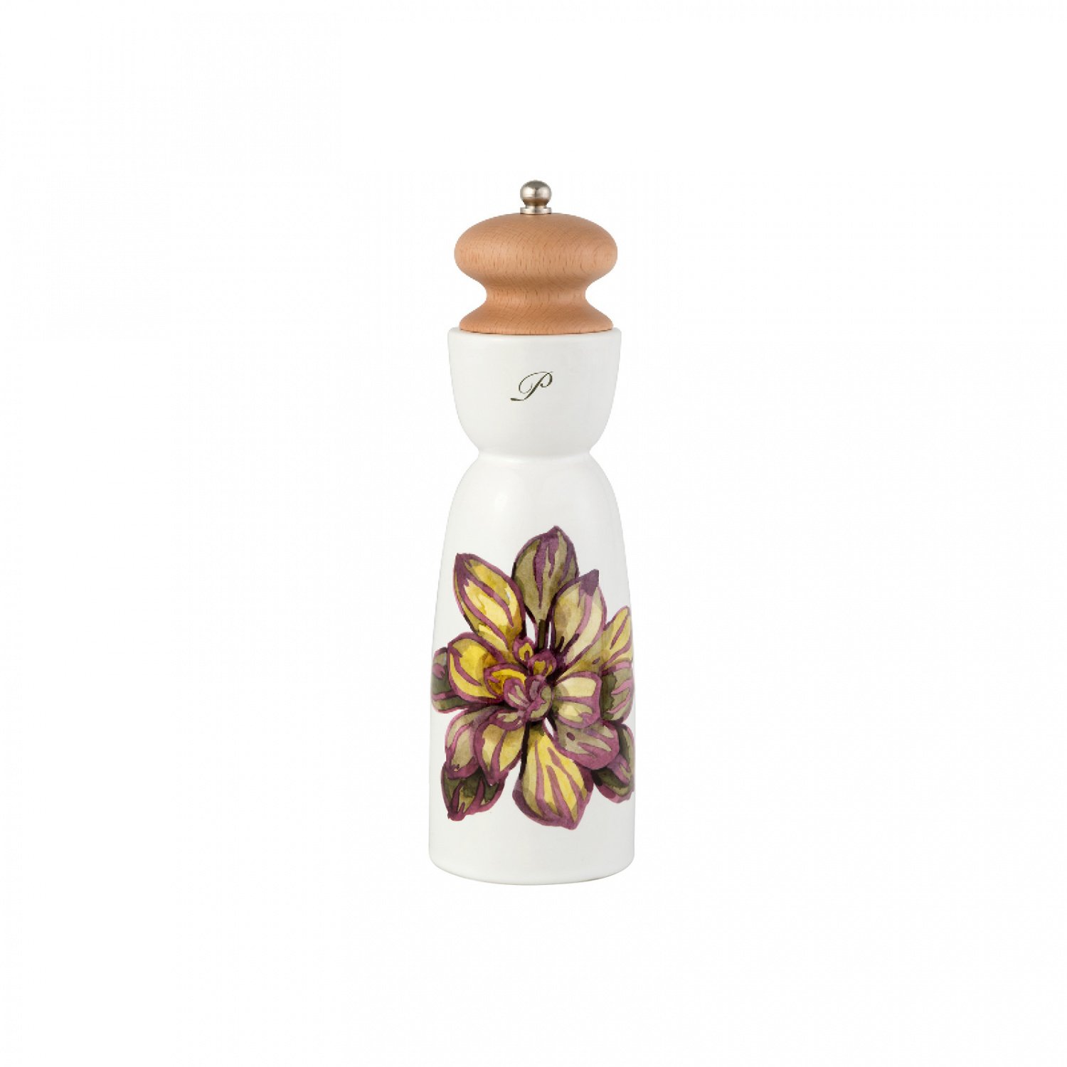 nuova cer мельница для перца cactus 26.5 см