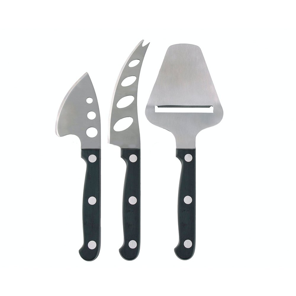  Creative Tops Набор ножей для сыра Арт.: 5119440