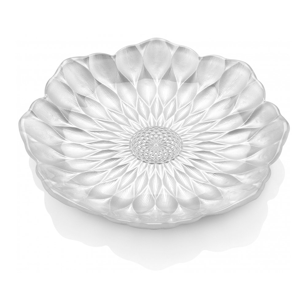 IVV Блюдо Loto 22 см Арт.: 6788.3