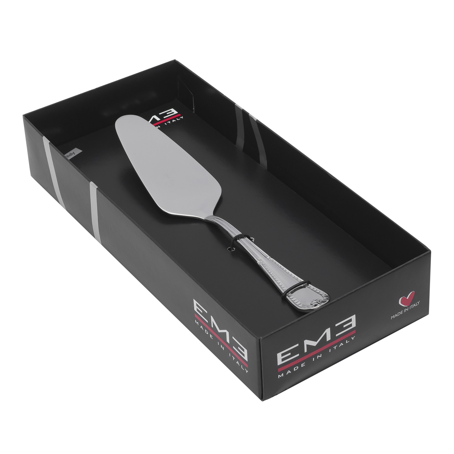 eme лопатка для торта firenze