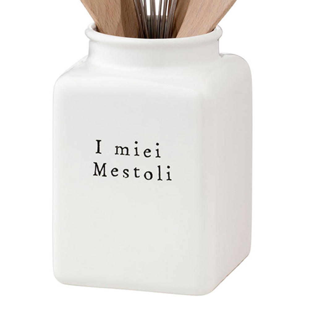  Органайзер для столовых приборов Bianca Easy 17.5 см Арт.: 9067-EAW