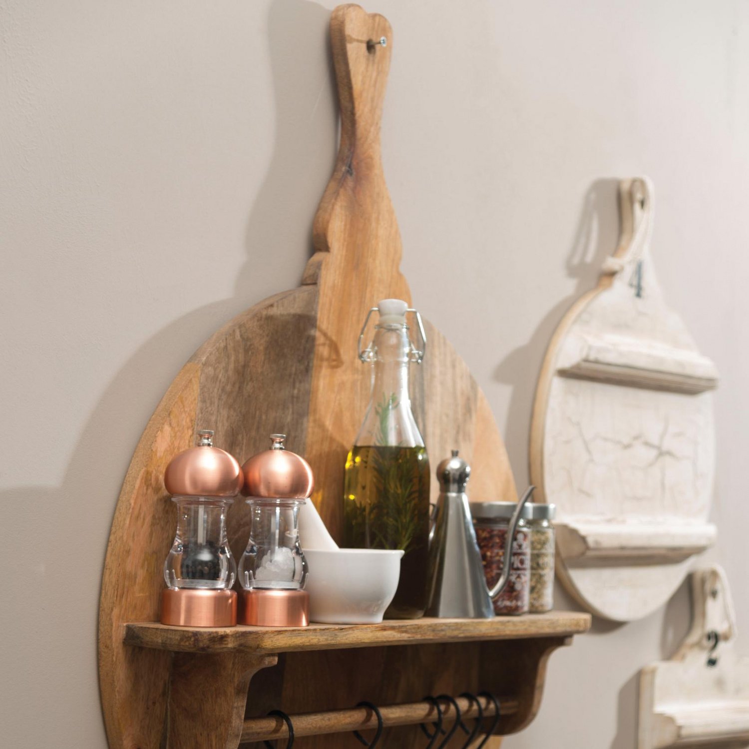 Kitchen Craft Бутылка 250 мл  