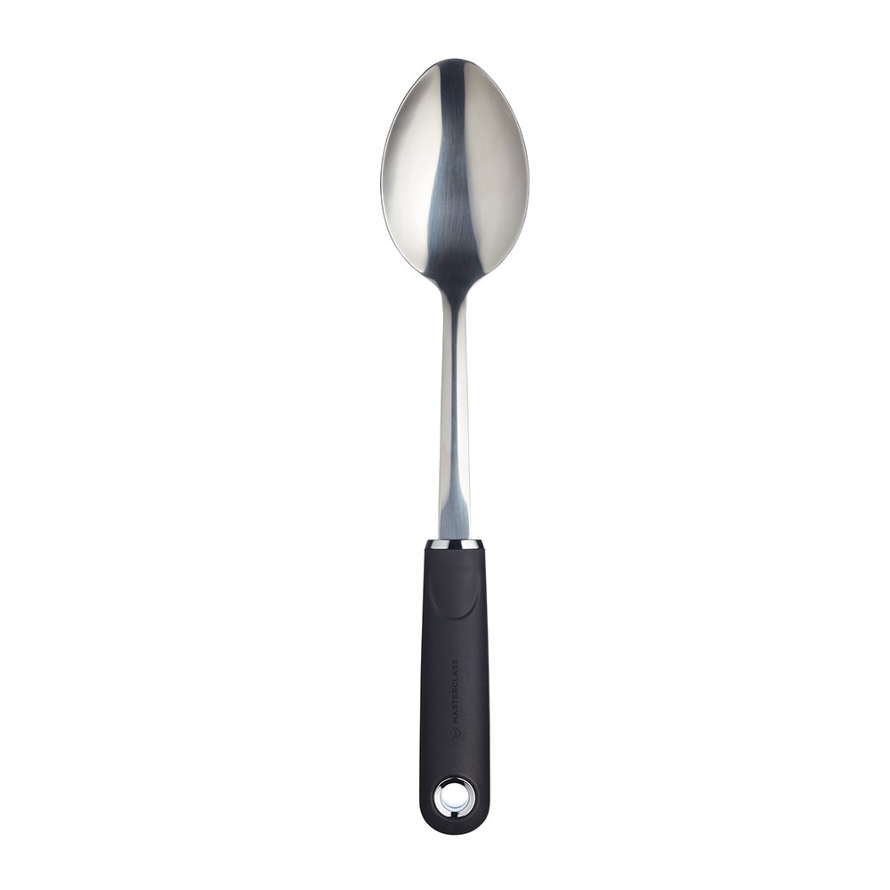 Kitchen Craft Ложка для готовки Арт.: MCSGNWSSCS