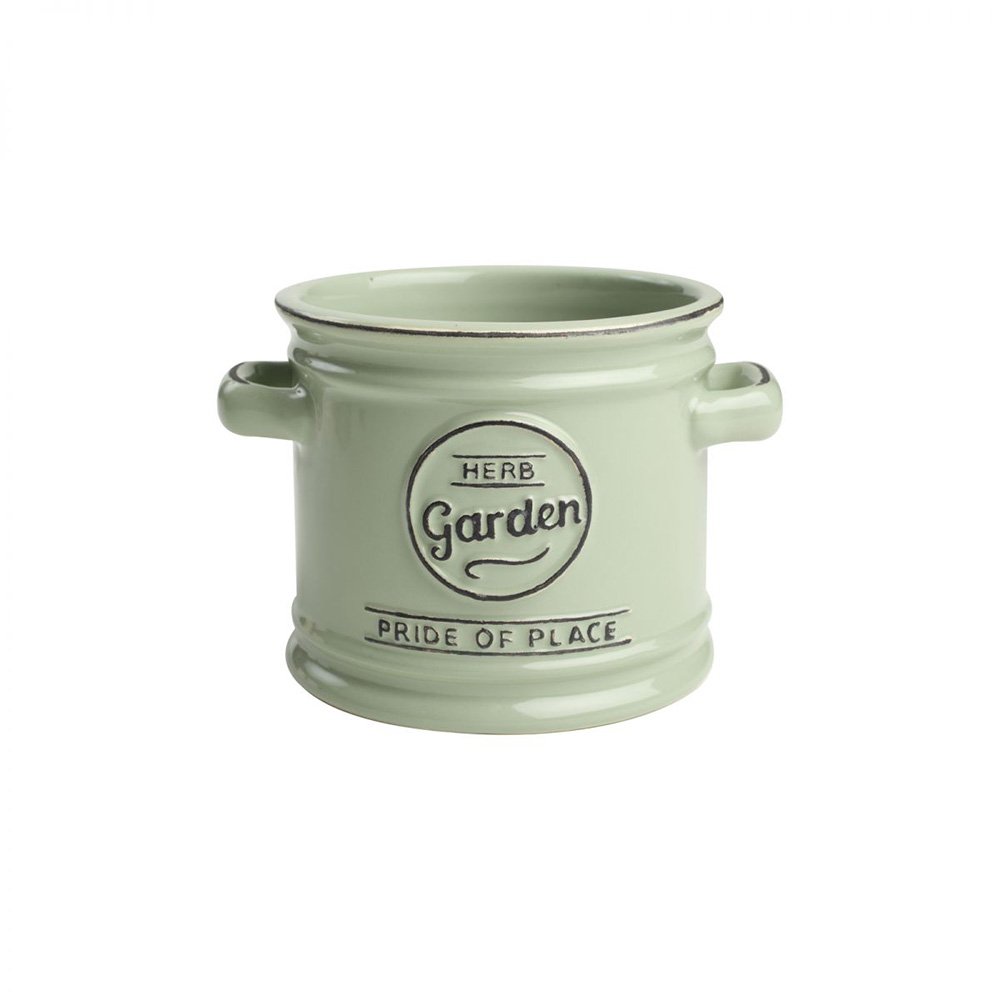  T&G Емкость для хранения малая Pride Of Place Green Арт.: 18018