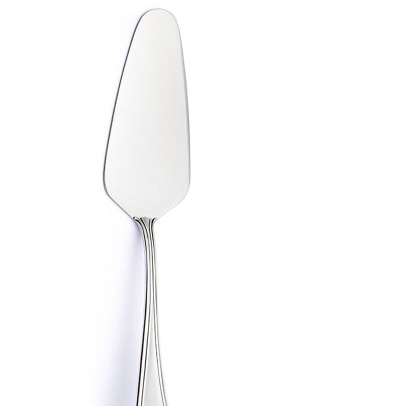 EME Лопатка для торта IMPERO  