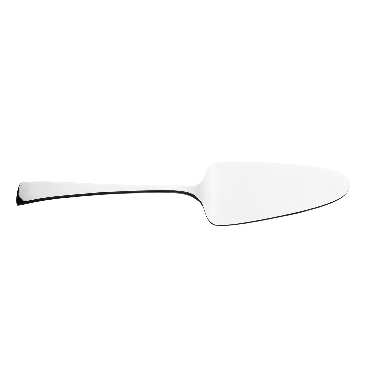 face лопатка для торта dublin