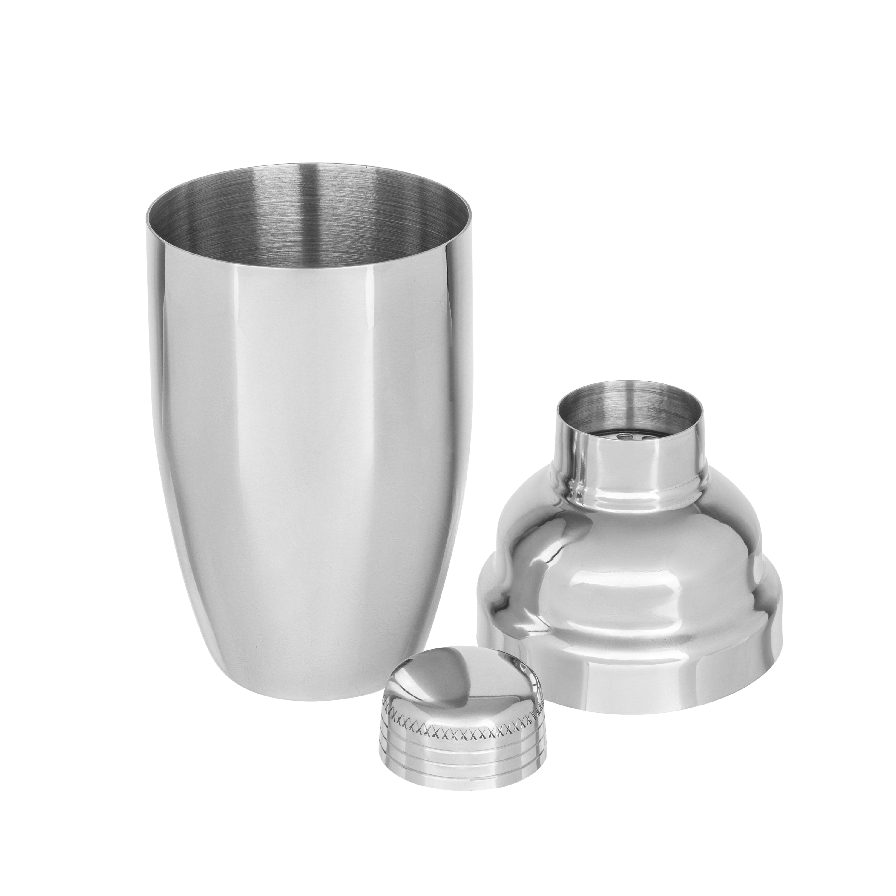 Шейкер 550 мл  