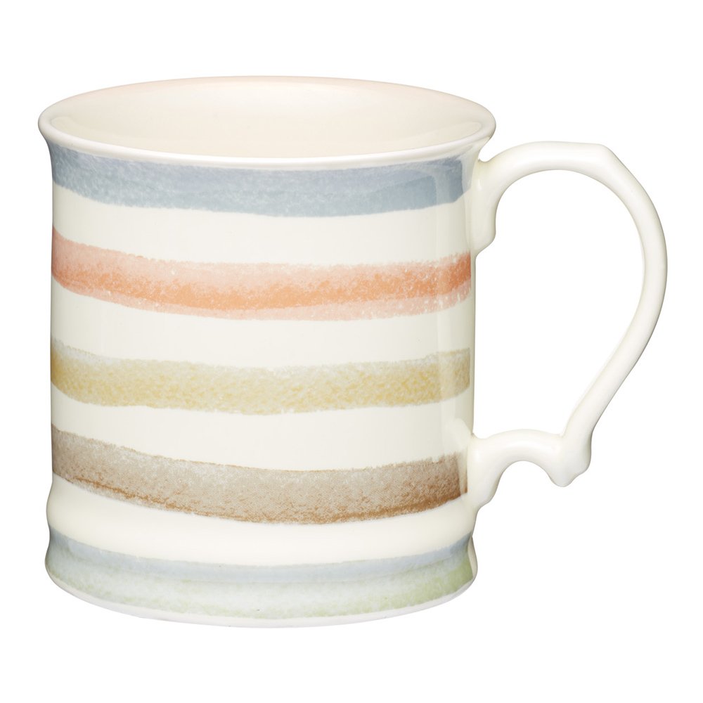 kitchen craft кружка classic collection