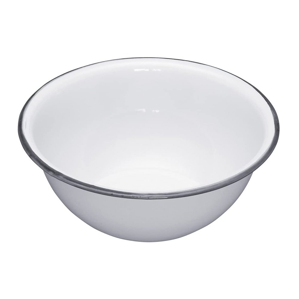  Kitchen Craft Миска Арт.: LNENBOWL15