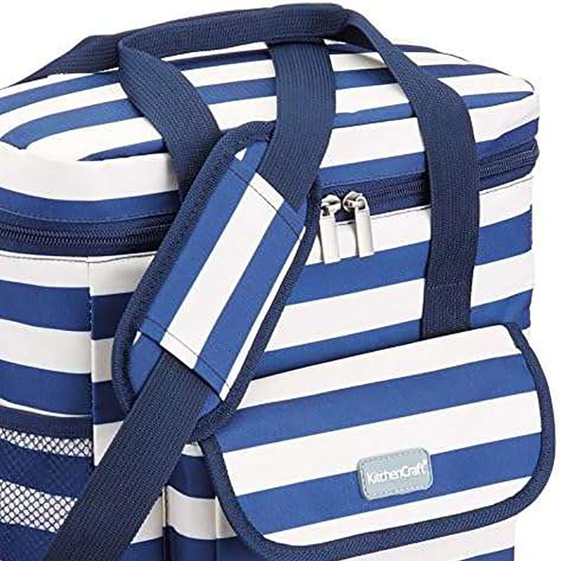 Kitchen Craft Термосумка We Love Summer  