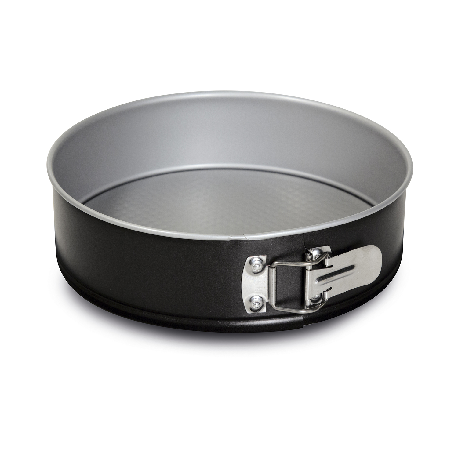 форма segnam для выпекания разъёмная 24 см. guardini