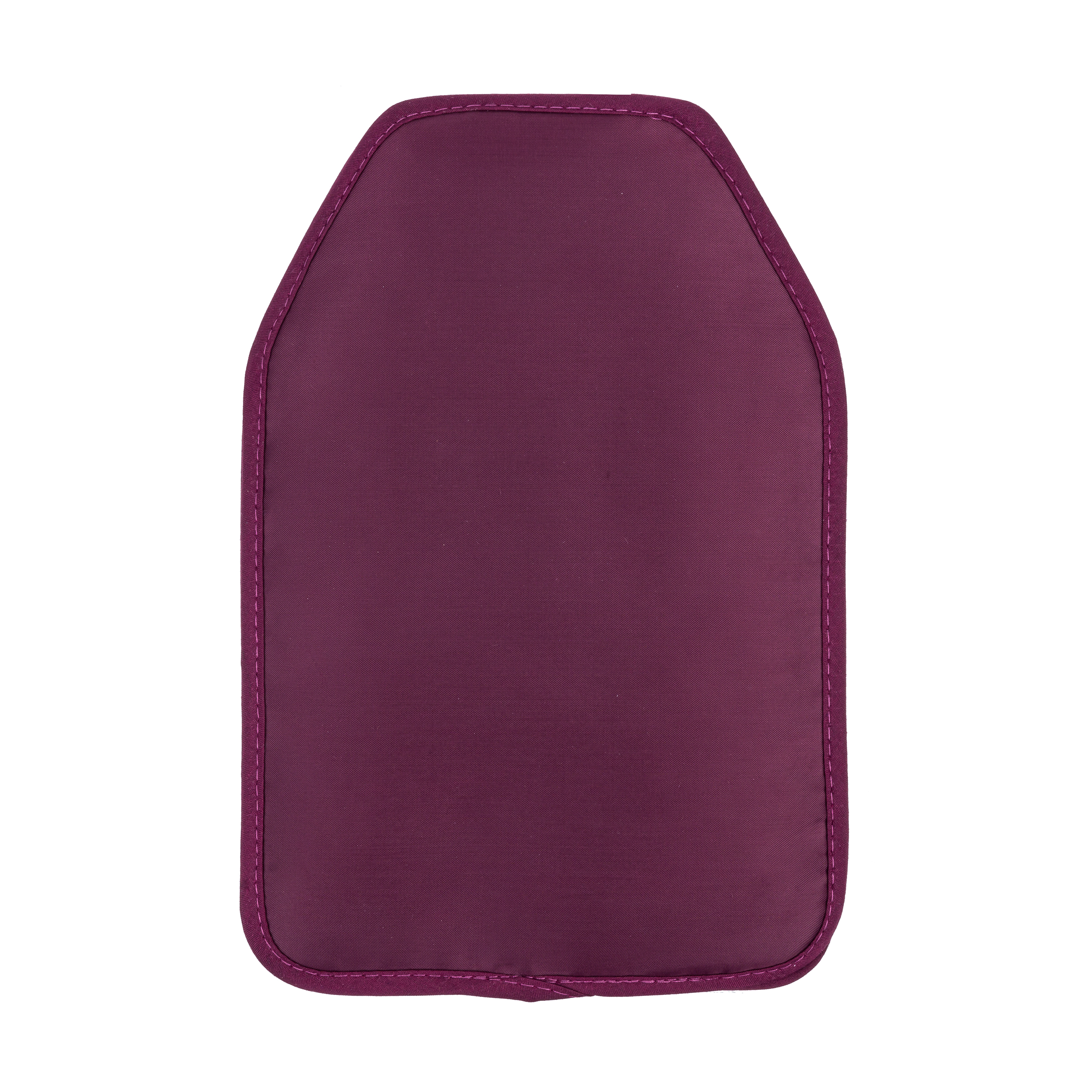 охладительная рубашка для бутылок бордо