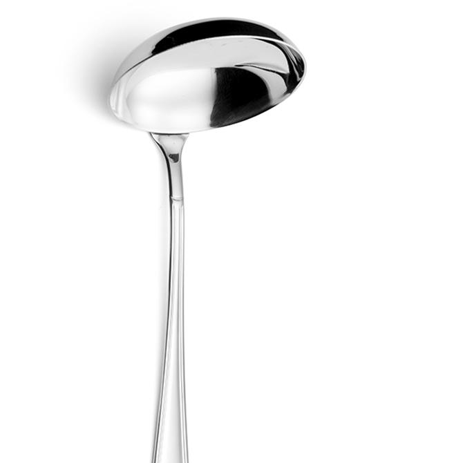 EME Половник EURO  