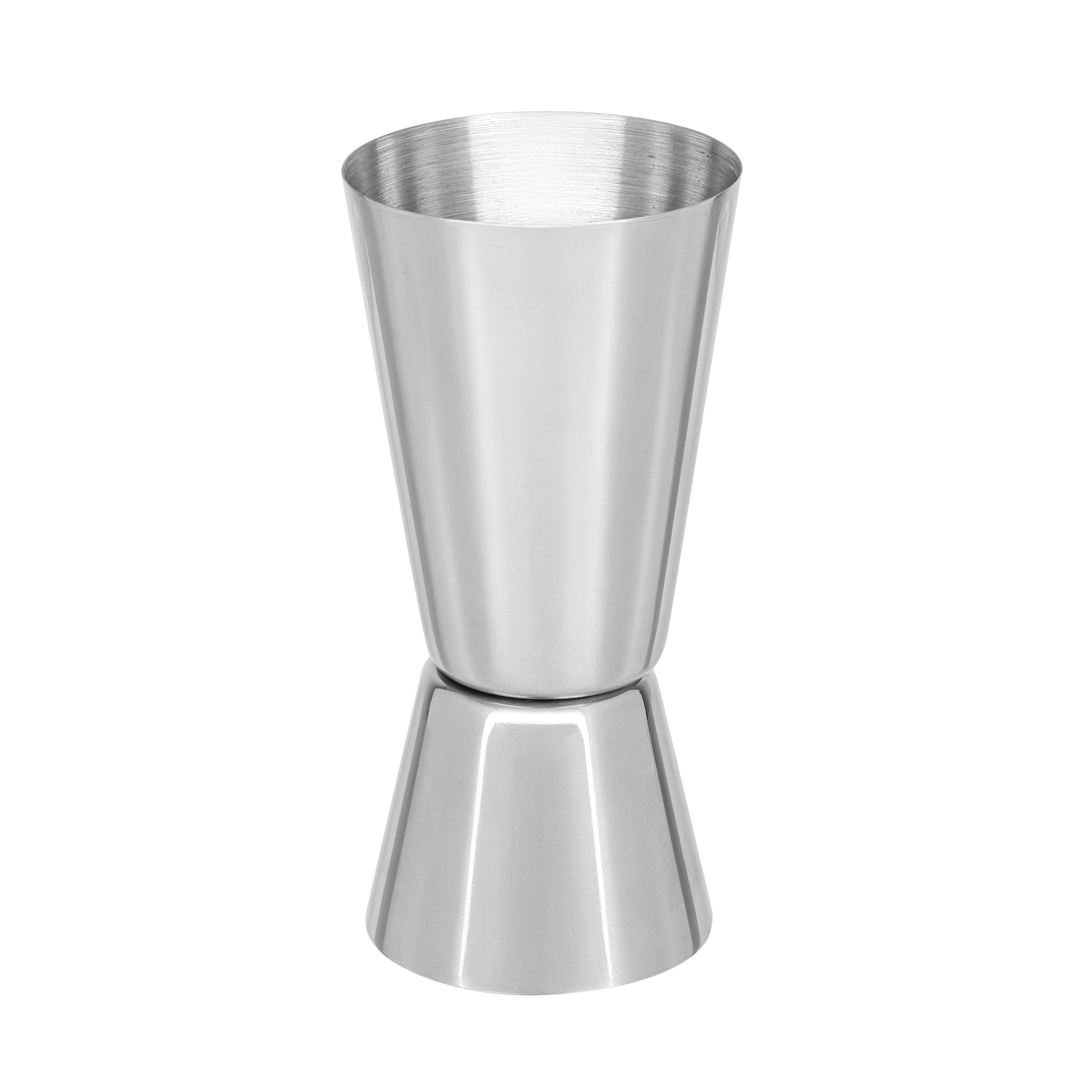 джиггер 25/50 мл