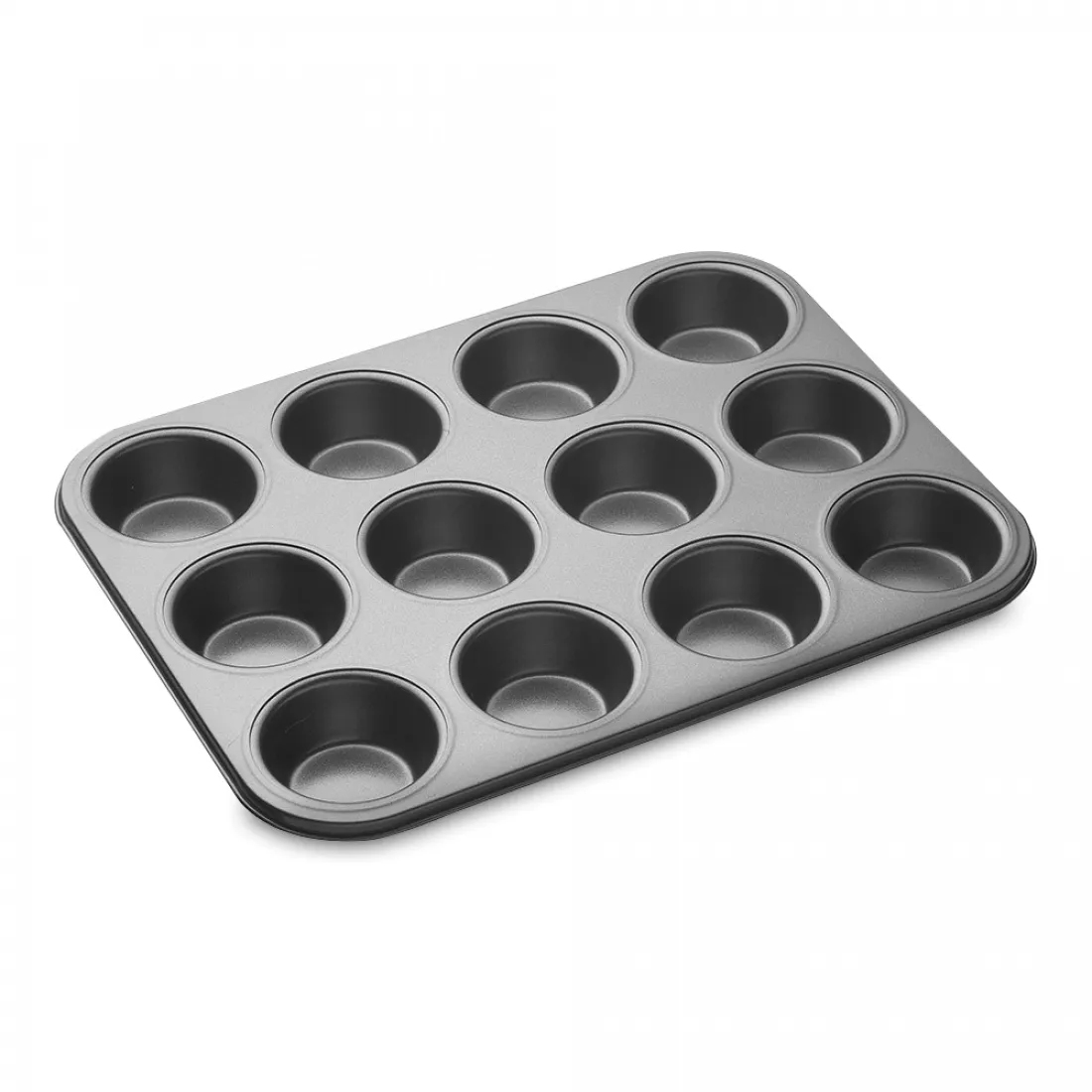 kitchen craft форма для выпечки 35х27 см с антипригарным покрытием masterclass