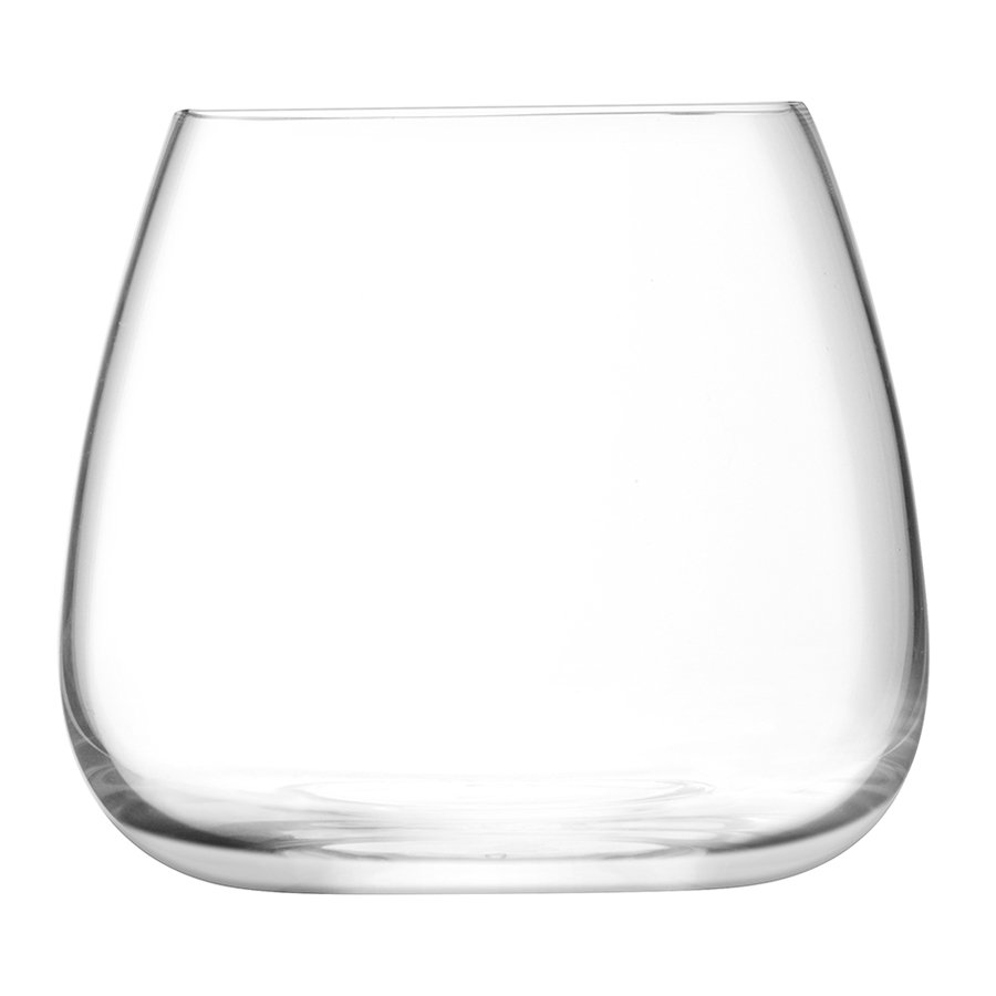 Набор стаканов для вина wine culture, 385 мл, 2 шт. G1425-14-191