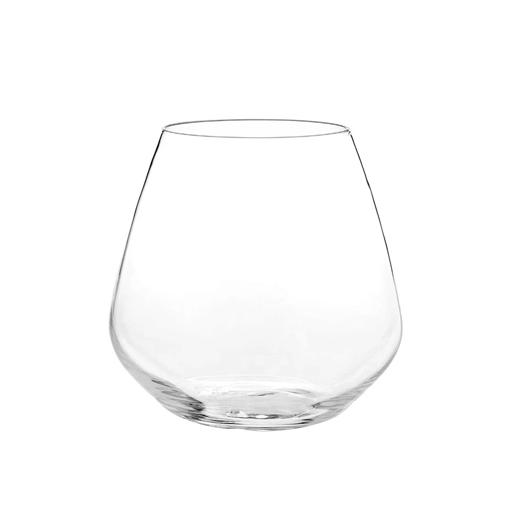  LUIGI BORMIOLI Набор бокалов для красного вина Atelier 590 мл, 6 шт Арт.: 10290/02