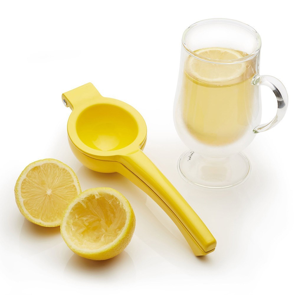 Kitchen Craft Пресс для лимона  