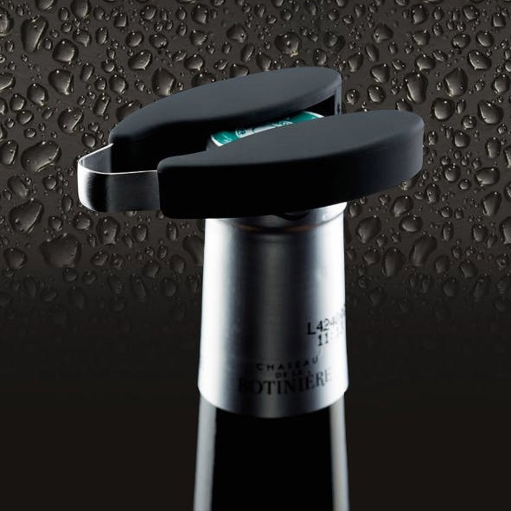 Kitchen Craft Удалитель фольги  