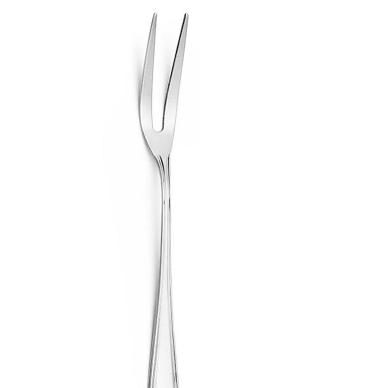 EME Вилка сервировочная CITY  