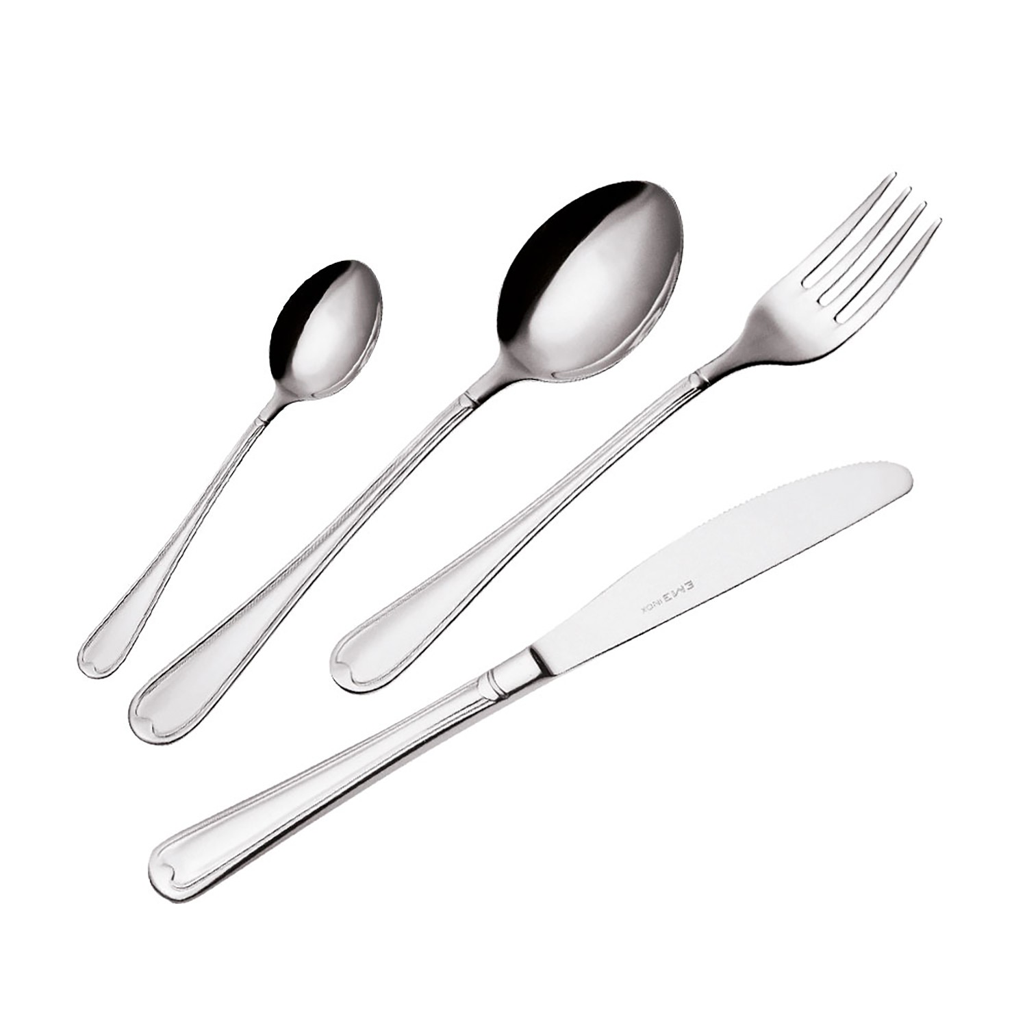 EME Ложка для риса EURO  