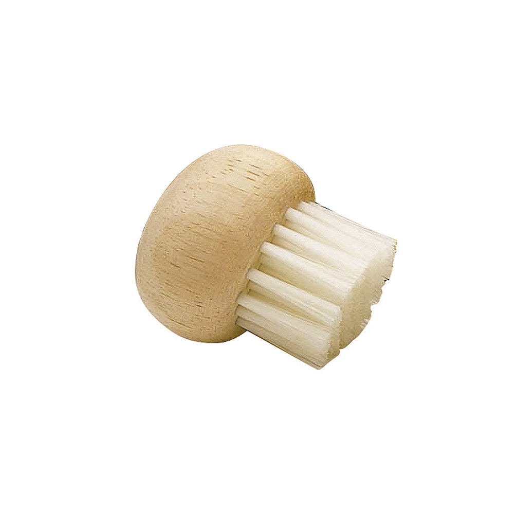  Kitchen Craft Щетка для очистки грибов Арт.: KCMUSHBRUSH