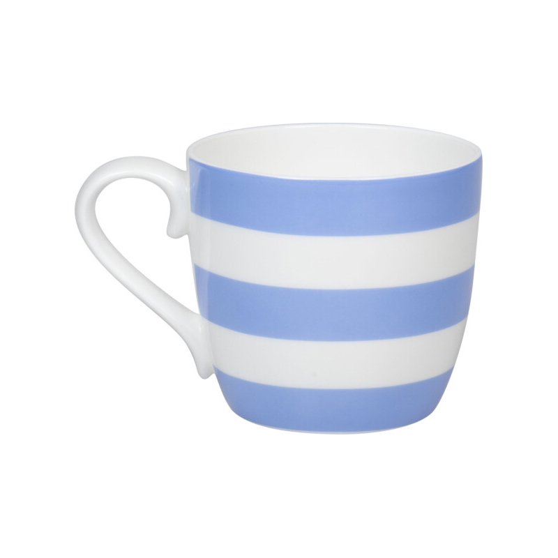  Кружка "Линии - Creamblue" Арт.: 11 2 057 2827