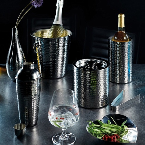 Все для бара